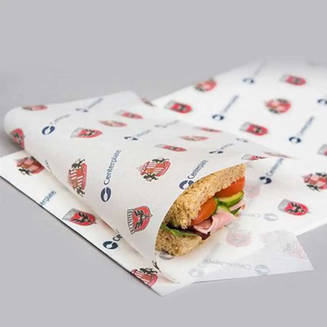 68a30451d83def282c4bbb97